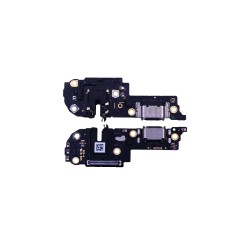 Charging Board Oppo A73 5G/CPH2161 Charging Board Oppo A73 5G/CPH2161